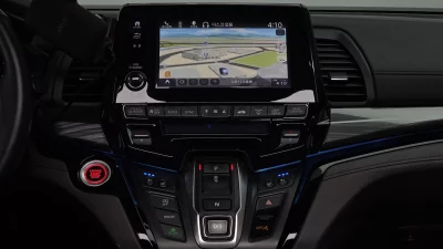 catalog-car-14