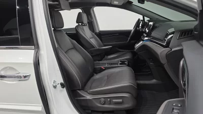 catalog-car-11