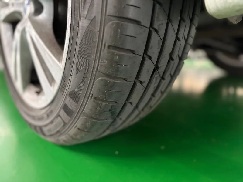 BMW 2-Series Active Tourer