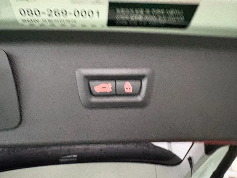 BMW 2-Series Active Tourer