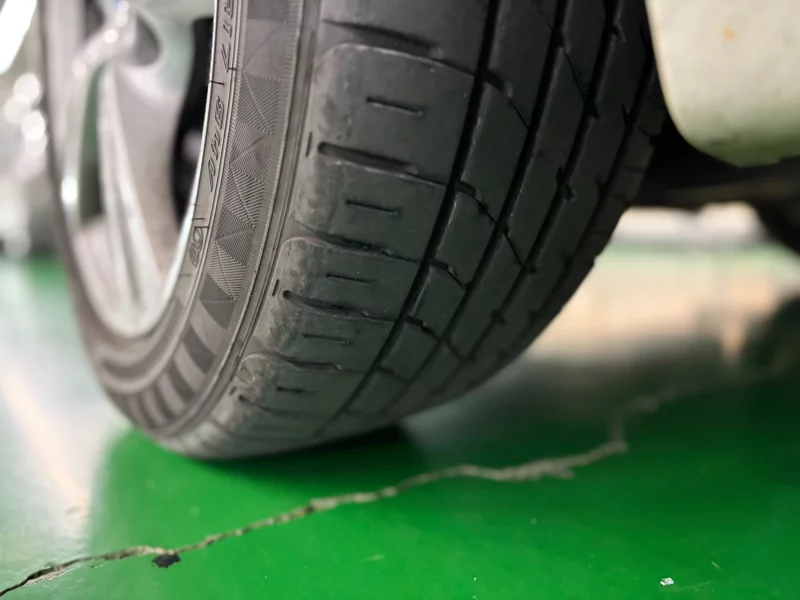 BMW 2-Series Active Tourer