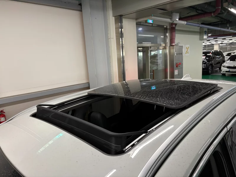 BMW 2-Series Active Tourer