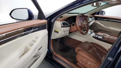 catalog-car-10