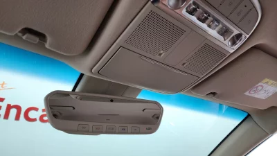 catalog-car-19