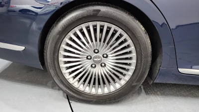 catalog-car-5