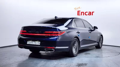 catalog-car-2