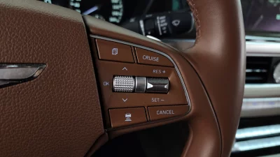 catalog-car-15