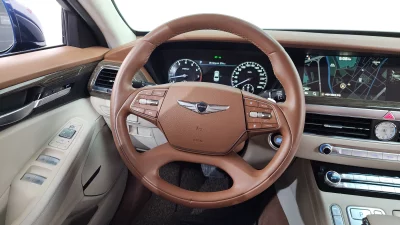 catalog-car-12