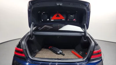 catalog-car-20