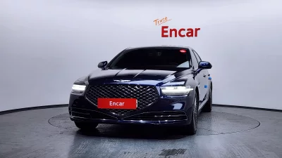 catalog-car-3