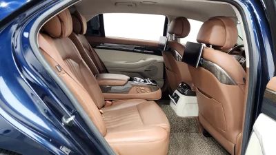 catalog-car-11