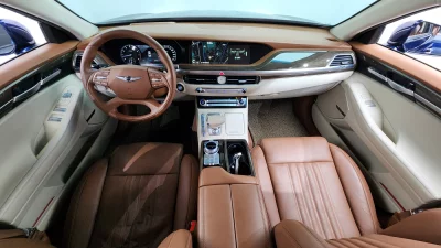 catalog-car-7
