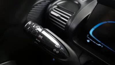 catalog-car-17