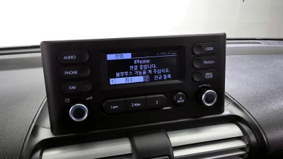 catalog-car-15