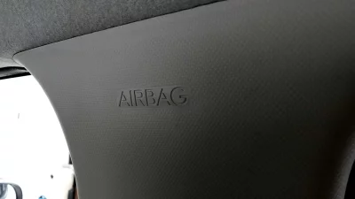 catalog-car-19