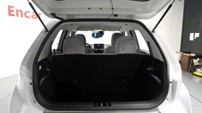 catalog-car-20