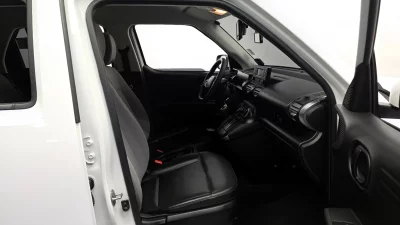 catalog-car-12