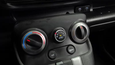 catalog-car-16