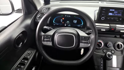catalog-car-13