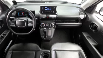 catalog-car-7