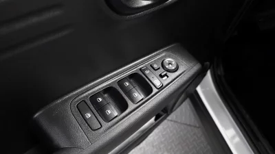 catalog-car-18
