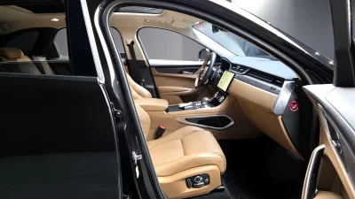 catalog-car-12
