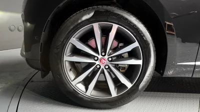 catalog-car-5