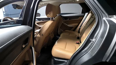 catalog-car-11