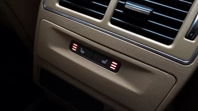 catalog-car-18