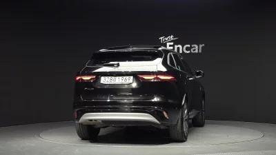catalog-car-4