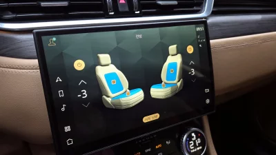 catalog-car-17