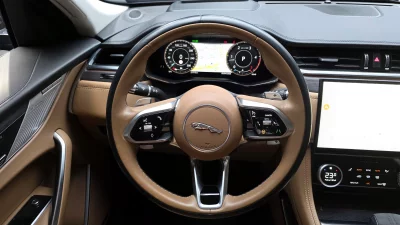 catalog-car-13