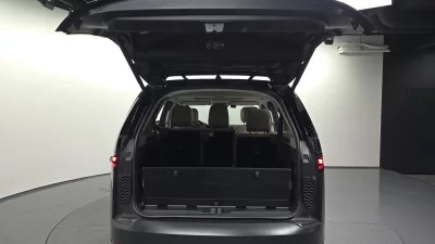catalog-car-20