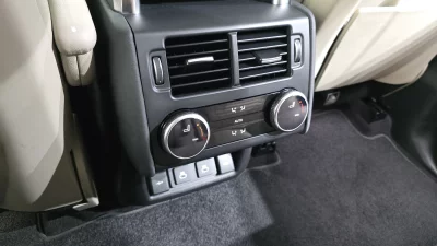 catalog-car-18