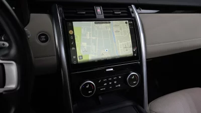 catalog-car-14