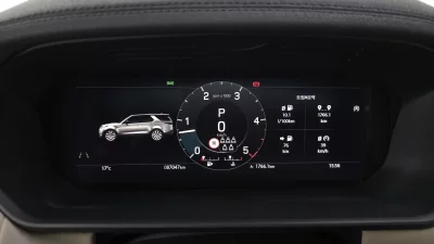 catalog-car-8