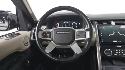 catalog-car-13