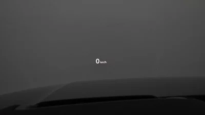 catalog-car-17
