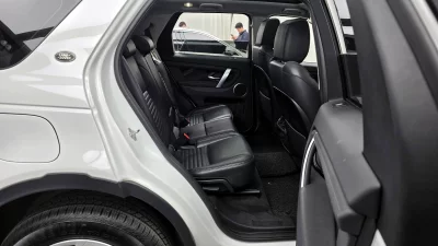 catalog-car-12