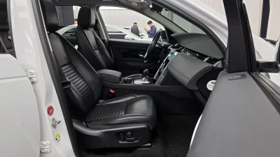 catalog-car-11