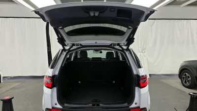 catalog-car-20