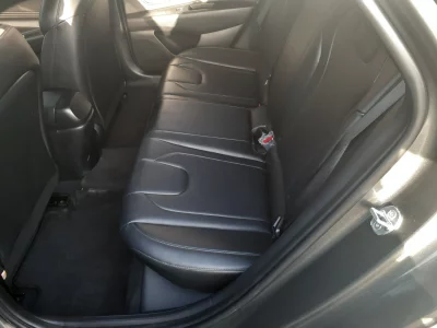 catalog-car-18