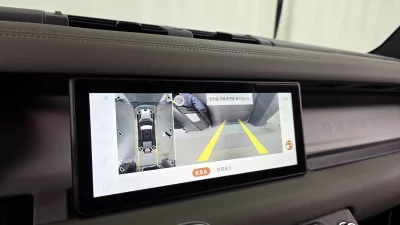 catalog-car-15