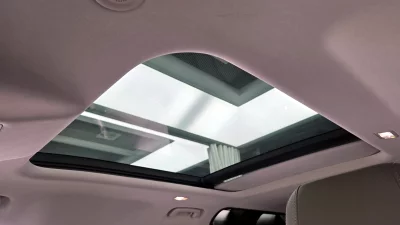 catalog-car-19