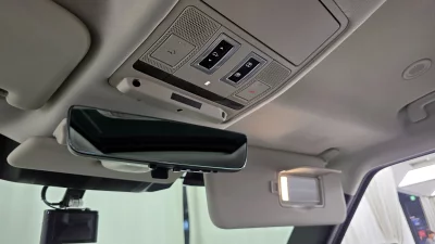 catalog-car-17
