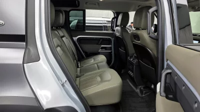 catalog-car-12