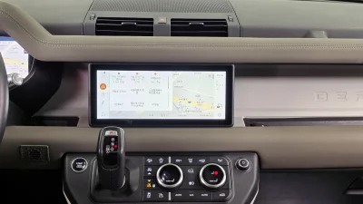 catalog-car-14
