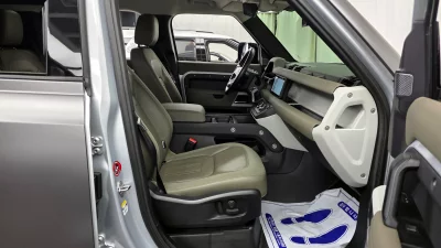 catalog-car-11