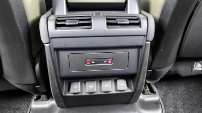 catalog-car-18