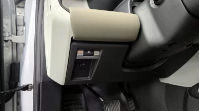 catalog-car-16